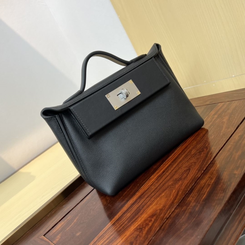 Hermes Kelly 2424 mini Bags